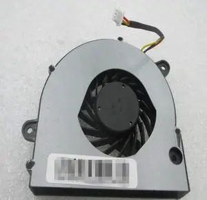 FOR MF60090V1-C000-G99 fan for G450 G550 G455 G555 G555A B550 C675 L770 L770D L775 L775D L500 L505 L555 FOR MF60090V1-C000-G99 fan for G450 G550 G455 G555 G555A B550 C675 L770 L770D L775 L775D L500 L505 L555