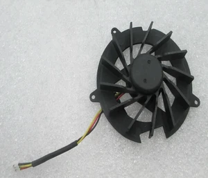 FOR fan for C300 C500 V5100 V5200 DV5000 DV5100 DV5200 DV8000 AD5805HX-TB3 GC056015VH-A 13.V1.B1717.F.GN.C913 C914 C915 FOR fan for C300 C500 V5100 V5200 DV5000 DV5100 DV5200 DV8000 AD5805HX-TB3 GC056015VH-A 13.V1.B1717.F.GN.C913 C914 C915