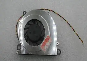 FOR DFS451305M10T F831 F81N CPU FAN FOR WIND N011 U100 U110 U90X U100X U90 U120 U130 U135 U135DX Great Wall A58 A58R FAN FOR DFS451305M10T F831 F81N CPU FAN FOR WIND N011 U100 U110 U90X U100X U90 U120 U130 U135 U135DX Great Wall A58 A58R FAN