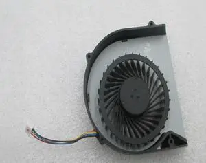 FOR G580 Fan KSB05105HB-BJ75 DC5V 0.32A CPU COOLING FAN FOR G480 G480A G480AH G580 G580A MF60090V1-C460-S99 FOR G580 Fan KSB05105HB-BJ75 DC5V 0.32A CPU COOLING FAN FOR G480 G480A G480AH G580 G580A MF60090V1-C460-S99