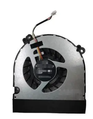 FOR CPU/GPU Fan for TX7 TX8 TX9 GX7 GX8 GX9 CT7DK ZX7 ZX8 ZX9 CT5DA CU5DA CT5DS CT5DT CT5DH CU5DK CU7DK N970 FOR CPU/GPU Fan for TX7 TX8 TX9 GX7 GX8 GX9 CT7DK ZX7 ZX8 ZX9 CT5DA CU5DA CT5DS CT5DT CT5DH CU5DK CU7DK N970