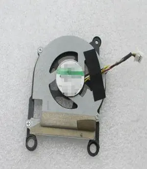 FOR CPU Cooling Fan For ZG8 531H AB5805HX-K0B FOR CPU Cooling Fan For ZG8 531H AB5805HX-K0B