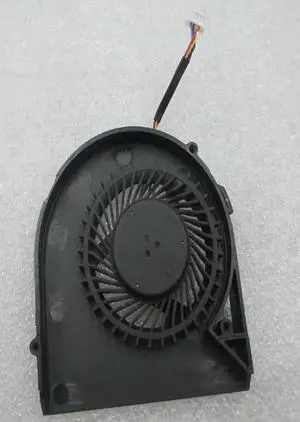 FOR MF60070V1-C220-S99 23.10848.001 DFS481305MC0T FC38 23.10703.001 FAN FOR V5 V5-531 531G V5-571 571G V5-471G CPU FAN FOR MF60070V1-C220-S99 23.10848.001 DFS481305MC0T FC38 23.10703.001 FAN FOR V5 V5-531 531G V5-571 571G V5-471G CPU FAN
