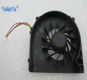 FOR KSB0505HA-9L60 DFB451005M20T F91G MF60120V1-B020-G99 FAN FOR N5010 M5010 3T25W K9C29Y FOR KSB0505HA-9L60 DFB451005M20T F91G MF60120V1-B020-G99 FAN FOR N5010 M5010 3T25W K9C29Y