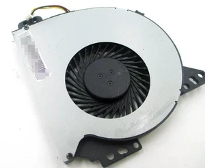FOR DFS481305MC0T FCF9 MF60070V1-C130-G99 DC05V 0.45A Fan For S40DT-AT01M S40DT S40 S40D-A Cooler Cooling Fan FOR DFS481305MC0T FCF9 MF60070V1-C130-G99 DC05V 0.45A Fan For S40DT-AT01M S40DT S40 S40D-A Cooler Cooling Fan