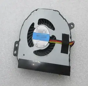 FOR Fan For 13R 14R 1464 1564 P08F P09G 13R 1764 MF60100V1-Q010-G99 0F5GHJ DFS531205HC0T FOR Fan For 13R 14R 1464 1564 P08F P09G 13R 1764 MF60100V1-Q010-G99 0F5GHJ DFS531205HC0T