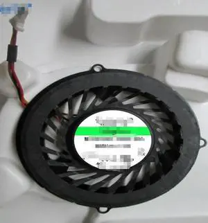 FOR CPU Cooling Fan Fit For 1440 for 1440Z laptop/netbook MG62090V1-Q060-G99 G52X05DS1AN-52T131 FOR CPU Cooling Fan Fit For 1440 for 1440Z laptop/netbook MG62090V1-Q060-G99 G52X05DS1AN-52T131