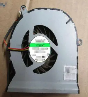 FOR fan DFS531005MC0T F9J2 CN-0D355P D355P FOR 15Z 1569 P06F CPU COOLING FAN 49RM6FAWI00 FOR fan DFS531005MC0T F9J2 CN-0D355P D355P FOR 15Z 1569 P06F CPU COOLING FAN 49RM6FAWI00