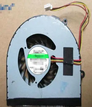 FOR CPU fan for P580 P585 N580 N581 N585 N586 laptop cpu cooling fan cooler AB06505MX12DB00 0QAWGH FOR CPU fan for P580 P585 N580 N581 N585 N586 laptop cpu cooling fan cooler AB06505MX12DB00 0QAWGH