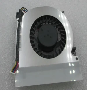FOR Fan FOR Y510 Y510A Y510M F51 F51A 15303 V550 Y530 Y530A Y530G notebook KDB0705HB-7F31 0.40A 4 pin FOR Fan FOR Y510 Y510A Y510M F51 F51A 15303 V550 Y530 Y530A Y530G notebook KDB0705HB-7F31 0.40A 4 pin