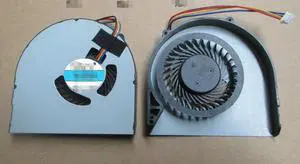 FOR cooling fan FOR V480 V580 B580 B480 B590 B490 M490 E4430 E4430A E4430G B4400 E49L KSB06105HB BJ49 BATA0710R5H P003 FOR cooling fan FOR V480 V580 B580 B480 B590 B490 M490 E4430 E4430A E4430G B4400 E49L KSB06105HB BJ49 BATA0710R5H P003