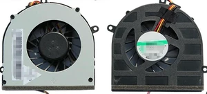 FOR KSB05105HC-AG53 MG60120V1-C030-S99 AB06405HX12DB00 COOLING FAN FOR G470 G470A G470AH G475 G475A G570 G575 FOR KSB05105HC-AG53 MG60120V1-C030-S99 AB06405HX12DB00 COOLING FAN FOR G470 G470A G470AH G475 G475A G570 G575