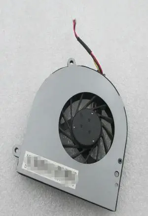 FOR C655 C650 Cooling Fan KSB06105HB AG1S AC04 KSB06105HB-AG1S V000220360 6033B0022802-A01 FOR C655 C650 Cooling Fan KSB06105HB AG1S AC04 KSB06105HB-AG1S V000220360 6033B0022802-A01