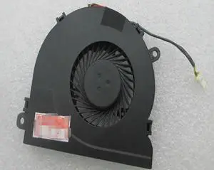 FOR CPU fan for E3450 E3550 cooling fan K32JH 0K32JH MF60070V1-C310-S9A DC28000EBS0 DFS501105PQ0T FFG8 FOR CPU fan for E3450 E3550 cooling fan K32JH 0K32JH MF60070V1-C310-S9A DC28000EBS0 DFS501105PQ0T FFG8