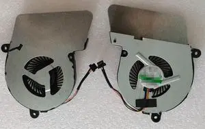FOR AY06505HX14D300 0CWVCUAA DC28000C6A0 CPU fan for U945 U900 U940 U940-00R U940-00S U940-01H U940-01K U940-01R fan FOR AY06505HX14D300 0CWVCUAA DC28000C6A0 CPU fan for U945 U900 U940 U940-00R U940-00S U940-01H U940-01K U940-01R fan