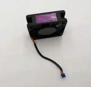 FOR GM1205PHV1-A R.B218 for 5015 50X50X15MM 12V 1.2W 5CM Cooling fan FOR GM1205PHV1-A R.B218 for 5015 50X50X15MM 12V 1.2W 5CM Cooling fan
