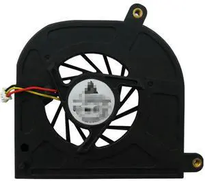 FOR BSB0705HC-7A61 DFS531205PC0T CPU Laptop FAN FOR P200 P205 X205 P205D Cooling Fan FOR BSB0705HC-7A61 DFS531205PC0T CPU Laptop FAN FOR P200 P205 X205 P205D Cooling Fan