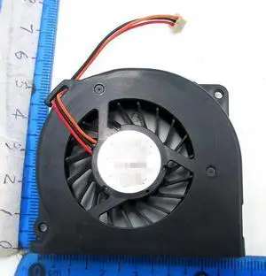 FOR FAN for T-317C S760 E751 E752 T731 A572 AH550 AH551 AH701 TH700 E780 T730 T900 T901 KDB05105HB E910 H902 CA49600-0240 FOR FAN for T-317C S760 E751 E752 T731 A572 AH550 AH551 AH701 TH700 E780 T730 T900 T901 KDB05105HB E910 H902 CA49600-0240