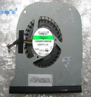 FOR E6320 fan NV12R G70N05NS4AZ 52T134 MF60070V1-C040-G99 AT0FN006ZAL AT0FN004NA0 notebook fan Cooling fan FOR E6320 fan NV12R G70N05NS4AZ 52T134 MF60070V1-C040-G99 AT0FN006ZAL AT0FN004NA0 notebook fan Cooling fan