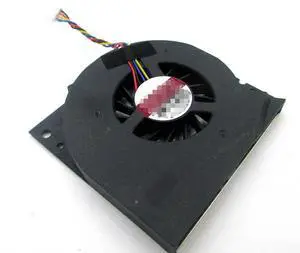 FOR BASA5508R5H BSB05505HP fan FOR BRIX PC MINI Computer CPU fan NUC NUC5CPYH VivoMini BSB05505HP CT02 FOR BASA5508R5H BSB05505HP fan FOR BRIX PC MINI Computer CPU fan NUC NUC5CPYH VivoMini BSB05505HP CT02