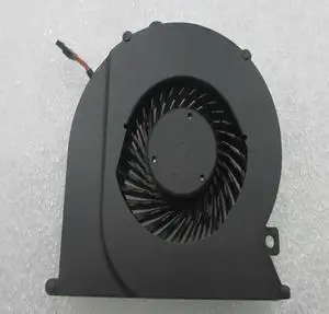 FOR KSB05105HC - AM26 DC05V 0.45A CPU COOLING FAN FOR 3750 3750G 3750ZG CPU COOLING FAN FOR KSB05105HC - AM26 DC05V 0.45A CPU COOLING FAN FOR 3750 3750G 3750ZG CPU COOLING FAN