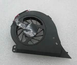 FOR MG55100V1-Q070-G99 DP/N 0M578R FOR 1745 1747 1749 CPU COOLING FAN FOR MG55100V1-Q070-G99 DP/N 0M578R FOR 1745 1747 1749 CPU COOLING FAN