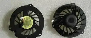 FOR Compatible with CPU fan for CQ50 CQ60 G50 G60 fan MCF-W13BM05 F7S0 DFS481305MC0T 489154-001 FOR Compatible with CPU fan for CQ50 CQ60 G50 G60 fan MCF-W13BM05 F7S0 DFS481305MC0T 489154-001