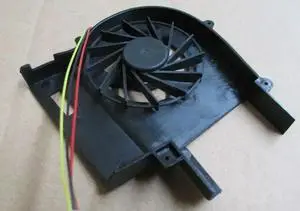 FOR FOR VGN - CS CS16 CS17 CS18 CS19 CS25 CS26 CS27 CS28 CS29 CS35 CS37 CS38 CS39 CS110 CS310 CPU COOLING FAN FOR FOR VGN - CS CS16 CS17 CS18 CS19 CS25 CS26 CS27 CS28 CS29 CS35 CS37 CS38 CS39 CS110 CS310 CPU COOLING FAN
