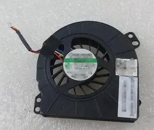 FOR DFS531205HC0T F9K6 CN-01DMD6 CPU FAN FOR E5410 P06G E5510 1DMD6 MF60120V1-B000-G99 FOR DFS531205HC0T F9K6 CN-01DMD6 CPU FAN FOR E5410 P06G E5510 1DMD6 MF60120V1-B000-G99