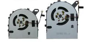 FOR 15-7000 7560 7572 0W0J86 FN0570-A1084P1BH FN0570-A1064P1EL DC28000ICR0 2X1VP 14-7460 FN0570 A1084P1FL FOR 15-7000 7560 7572 0W0J86 FN0570-A1084P1BH FN0570-A1064P1EL DC28000ICR0 2X1VP 14-7460 FN0570 A1084P1FL
