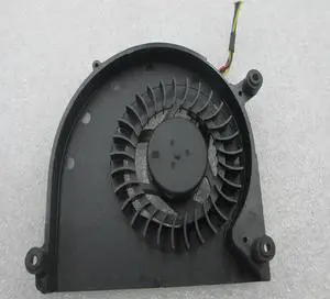 FOR DC 5V 0.32A Cooling Fan For UDQFZZH32DAS K40 K40AB K40IN K50AB K50AD K70C CPU Cooling Fan FOR DC 5V 0.32A Cooling Fan For UDQFZZH32DAS K40 K40AB K40IN K50AB K50AD K70C CPU Cooling Fan