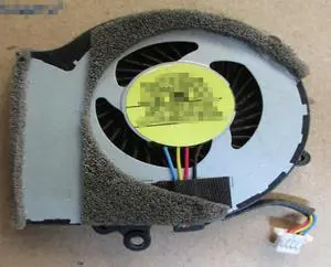 FOR CPU fan for V5 V5-122P 23.10794.001 60.4LK02.001 60.4LK01.001 EF40050S1-C090-S99 DFS350705PQOT 23.10794.001 FCFF FOR CPU fan for V5 V5-122P 23.10794.001 60.4LK02.001 60.4LK01.001 EF40050S1-C090-S99 DFS350705PQOT 23.10794.001 FCFF