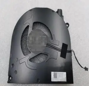 FOR Fan FOR Book 14 G4 IAP 14 G5 14 G3 ACL G4 IAP G2 ITL 5F10S13930 S13929 NS85C32 BAPD0806R5HY001 EFS-09C05H-BP01 FOR Fan FOR Book 14 G4 IAP 14 G5 14 G3 ACL G4 IAP G2 ITL 5F10S13930 S13929 NS85C32 BAPD0806R5HY001 EFS-09C05H-BP01