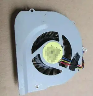 FOR FAN FOR Turbo-x DFS531205M30T H36 A15 A15FB A15A A15H A15HE A15HC A15X FAN FOR FAN FOR Turbo-x DFS531205M30T H36 A15 A15FB A15A A15H A15HE A15HC A15X FAN