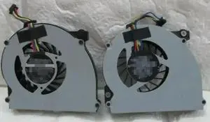 FOR Laptop cpu cooling fan for Book 2560 2570 2560p 2570p MF60090V1-C130-S9A 651378-001 DFS451205MB0T FA5T 6033B0024501 FOR Laptop cpu cooling fan for Book 2560 2570 2560p 2570p MF60090V1-C130-S9A 651378-001 DFS451205MB0T FA5T 6033B0024501