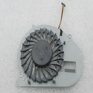FOR cooling fan FOR Fit15 SVF15N F15N SVF15N29 Flip SVF15N17CLS SVF15N17CXB SVF15N17CXS AD07805HX050300 FOR cooling fan FOR Fit15 SVF15N F15N SVF15N29 Flip SVF15N17CLS SVF15N17CXB SVF15N17CXS AD07805HX050300