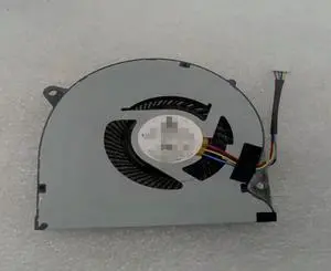 FOR Laptop CPU Cooling Fan for Q400 Q400A U47 U47A U47V U47VC KDB0705HB-BK1R FOR Laptop CPU Cooling Fan for Q400 Q400A U47 U47A U47V U47VC KDB0705HB-BK1R