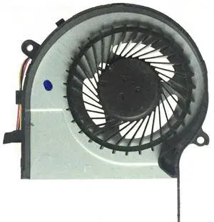 FOR CPU Cooling Fan For FAN FOR L50-C L55-C DFS541105FC0T FGFM NFB75A05H-002 FSFA16M FN0575-S1033L2AL FOR CPU Cooling Fan For FAN FOR L50-C L55-C DFS541105FC0T FGFM NFB75A05H-002 FSFA16M FN0575-S1033L2AL