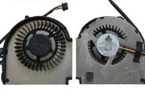 FOR FOR x220 x220t x230 x230t CPU Cooling Fan 04W1774 KSB0405HA-AF87 60.4KJ28.011 FOR FOR x220 x220t x230 x230t CPU Cooling Fan 04W1774 KSB0405HA-AF87 60.4KJ28.011