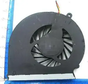FOR Fan FOR CQ43 CQ57 CQ430 CQ431 CQ435 CQ436 CQ630 CQ631 CQ636 DFS551005M30T FADL NFB73B05H 646181-001 646183-001 FOR Fan FOR CQ43 CQ57 CQ430 CQ431 CQ435 CQ436 CQ630 CQ631 CQ636 DFS551005M30T FADL NFB73B05H 646181-001 646183-001