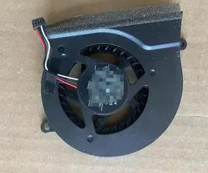FOR CPU FAN For NP305E5A-A03US NP300E5A-A01PL NP300E5A-A04RU NP300E5A-A05RU A06RU KSB0705HA-BC06 (BA31-00107A) CPU fan FOR CPU FAN For NP305E5A-A03US NP300E5A-A01PL NP300E5A-A04RU NP300E5A-A05RU A06RU KSB0705HA-BC06 (BA31-00107A) CPU fan