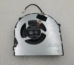 FOR Fan For Z8-CT7NA CT7NT Z8-CR7N1 G8-CT7NK Z7T G7T Z7M-CU5NA CU7NA CU7NS 911MT 911ME MP 911 PLUS 911ST G7000S T58-V FOR Fan For Z8-CT7NA CT7NT Z8-CR7N1 G8-CT7NK Z7T G7T Z7M-CU5NA CU7NA CU7NS 911MT 911ME MP 911 PLUS 911ST G7000S T58-V