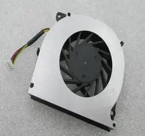 FOR P845 P845T P845 P845t-S4305 Cooling Fan LY60A05P LY60BY10750920002 DC5V 0.33A 4-wire 4-pin connector FOR P845 P845T P845 P845t-S4305 Cooling Fan LY60A05P LY60BY10750920002 DC5V 0.33A 4-wire 4-pin connector