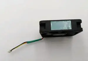 FOR cooling FAN FOR GM1255PHV1-A B2340 13.B1196.R.GN 5515 55X55X15MM 5.5CM Cooling Fan FOR cooling FAN FOR GM1255PHV1-A B2340 13.B1196.R.GN 5515 55X55X15MM 5.5CM Cooling Fan