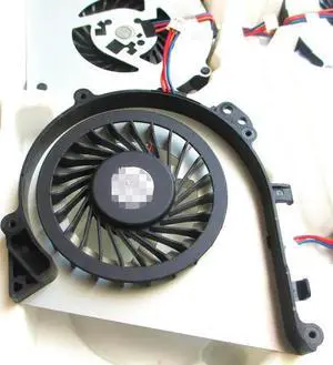 FOR Cooling Fan For UDQFLZR26CF0 SVE14A SVE14A16ECP SVE14AA12T E14A SVE14A SVE14AA12T SVE14A18ECH SVE14AA11L 300-0001-2275_A FOR Cooling Fan For UDQFLZR26CF0 SVE14A SVE14A16ECP SVE14AA12T E14A SVE14A SVE14AA12T SVE14A18ECH SVE14AA11L 300-0001-2275_A