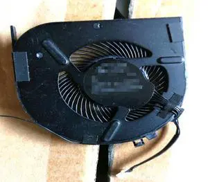 FOR cooler FOR T470 T480 CPU Fan 01AX928 EG50050S1-CA30-S9A AT12D002SS0 FOR cooler FOR T470 T480 CPU Fan 01AX928 EG50050S1-CA30-S9A AT12D002SS0