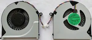 FOR CPU fan for C75D-C C75D C75D-C C75D-A7102 L75-C L75D-C C75-C AB07005HX07KB01 00CWAR10 FB07007M05LPA-001 FOR CPU fan for C75D-C C75D C75D-C C75D-A7102 L75-C L75D-C C75-C AB07005HX07KB01 00CWAR10 FB07007M05LPA-001