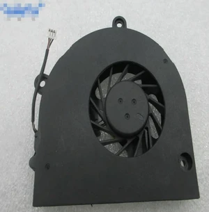 FOR 5250 Series Cooling Fan MF60120V1-B060-G99 DC280008DS0 DC 5V 2.0W 3-wire 3-pin connector FOR 5250 Series Cooling Fan MF60120V1-B060-G99 DC280008DS0 DC 5V 2.0W 3-wire 3-pin connector