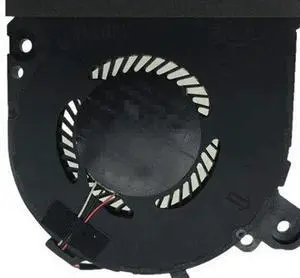 FOR Cooling Fan For NP905S3K 910S3K NP910S3L 905S3K 915S3L BA31-00155A NS65A00-14H04 DFS150005040T-FGC6 ba31-00155a FOR Cooling Fan For NP905S3K 910S3K NP910S3L 905S3K 915S3L BA31-00155A NS65A00-14H04 DFS150005040T-FGC6 ba31-00155a