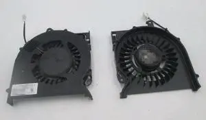 FOR FAN For NP670Z5E NP780Z5E NP870Z5E NP870Z5G NP880Z5E Cooling Fan ksb06105ha-cg1j dfs501105fr0t fc7g ba31-00135a FOR FAN For NP670Z5E NP780Z5E NP870Z5E NP870Z5G NP880Z5E Cooling Fan ksb06105ha-cg1j dfs501105fr0t fc7g ba31-00135a